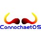ConnochaetOS 14.1 RC1 Is Out with Linux Libre 3.10.75, Runs Well on 10-Year-Old System