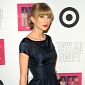 Conor Kennedy Dumped Taylor Swift Because She “Freaked Him Out”