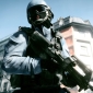 Console Battlefield 3 Is Better than PC Modern Warfare 3, Says EA CEO