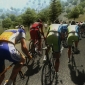 Console Bound Tour de France Cycling Game Arrives on July 1
