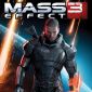 Console Mass Effect 3 Patch Causes Crashes on Load