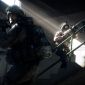 Consoles Are Keeping PC Games Back, Battlefield 3 Developer Says