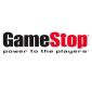 Consoles Will Continue to be Popular, GameStop Believes