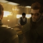 Consoles Will Not Limit the Complexity of Deus Ex