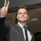 Conspiracy Theory Behind Ricky Martin’s Coming Out
