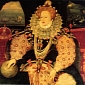Conspiracy Theory: Elizabeth I, England's Virgin Queen, Was an Impostor in Drag