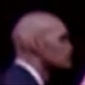 Conspiracy Video Reveals That Reptile Aliens Have Infiltrated the Secret Service