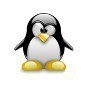 Conspirationist Website Wants People to Boycott Linux and Use Minix