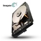 Constellation ES.2 Are Seagate's Highest-Capacity Enterprise HDDs