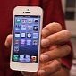 Consumer Reports: Apple's iPhone 5 Is “the Best iPhone Yet”