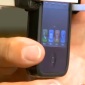 Consumer Reports Tests iPhone 4 Again, Adds Bumper