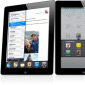 Consumer Reports on iPad 2: ‘No Significant Speed Improvement’