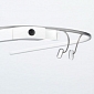 Consumer Version of Google Glass Still a Year Away [BBC]