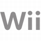 Consumers Love the New Cheaper Nintendo Wii