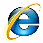 Consumers Urged to Download the Internet Explorer Security Patch