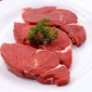 Consumption of Red Meat Increases Risk of Cancer