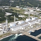 Contaminated Water Leak Reported at Fukushima Nuclear Plant in Japan