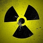 Contaminated Water Leak at Fukushima Is an “Emergency,” the NRA Warns <em>Reuters</em>