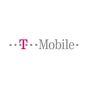 Content Lock Extends to T-Mobile's Blackberry
