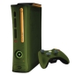 Contest - Win Special Edition Halo 3 Xbox 360 for Writing a Bunch of Words