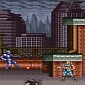 Contra 3: The Alien Wars Is on Its Way to Europe on the Wii U Virtual Console