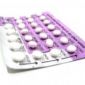 Contraceptive Pills 'Kill' the Women's Libido for Long Periods of Time