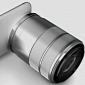 Contrary to Rumors, iPhone 6 Will Actually Have a 10MP Camera – Report