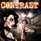 Contrast Review (PC)
