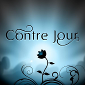 Contre Jour Released on Windows 8, Playable with Internet Explorer 10