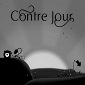 Contre Jour for IE10 Gets New Levels, Play Now