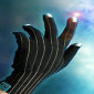 Control Everything with the Control Glove
