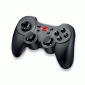 Control Your PC with Your Gamepad /Joystick