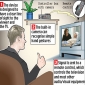 Control Your TV and Other Appliances By Simply Waving Your Hand