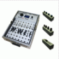 Controller Breakthrough - The Mawzer Modular MIDI Controller