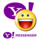 Controlling Your Name on Yahoo Messenger