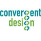 Convergent Design Odyssey7Q Gets Firmware 1.11.100 – Download Now