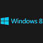 Convert Audio Files in the Metro UI of Windows 8