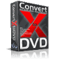 ConvertXtoDVD Review
