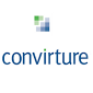 Convirture Open Source Used in 8,000 Businesses