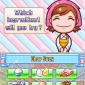 Cooking Mama 3 Release Date Announced
