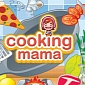 Cooking Mama 5 Will Be Launched on the 3DS in Winter – Report