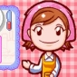 Cooking Mama Is a Bestseller, Ironing Grandma to Come?
