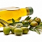 Cooking with Extra Virgin Olive Oil Is Not a Very Good Idea, Specialists Explain Why
