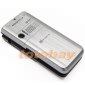 Cool 920 - Shiny Dual-SIM, Dual Bluetooth Phone