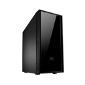 Cool and Soundproof Cooler Master Silencio 550 Case Listed Online