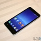 CoolPad Great God F1 Comes as the Cheapest Octa-Core Phone at $146/€107