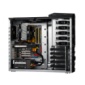 Cooler Intros Mid-Tower HAF 922 Chassis