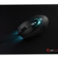 Cooler Master Launches the 'Sentinel Advance' Gaming Mouse
