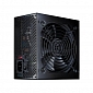 Cooler Master Also Launches Some PSUs