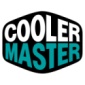 Cooler Master Announces Full Lineup for CeBIT 2009